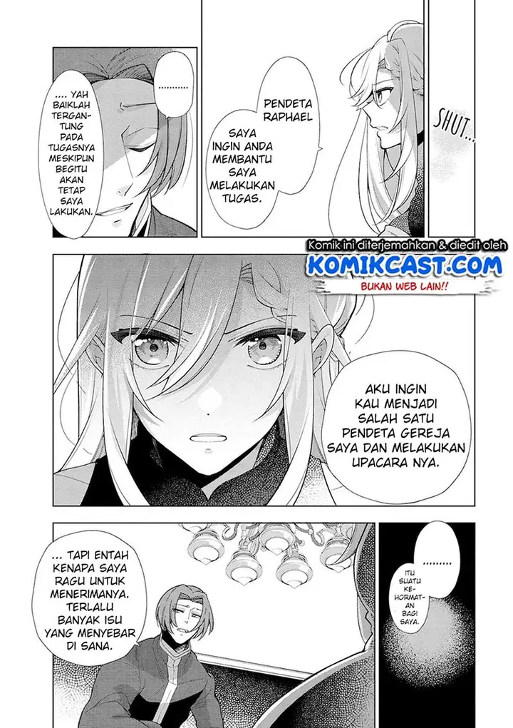 image-komik-koushaku-reijou-no-tashinami-chapter-45-5/28