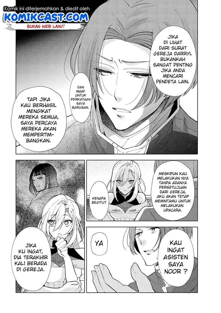 image-komik-koushaku-reijou-no-tashinami-chapter-45-6/28