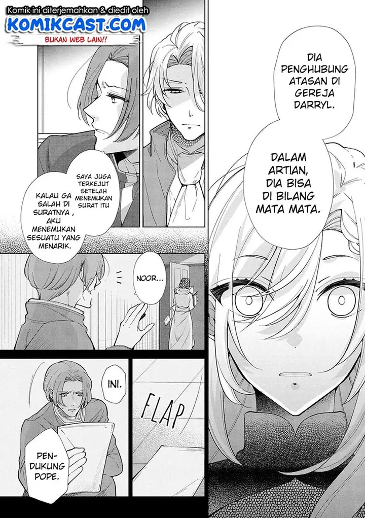image-komik-koushaku-reijou-no-tashinami-chapter-45-7/28