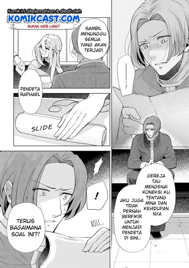 image-komik-koushaku-reijou-no-tashinami-chapter-45-8/28