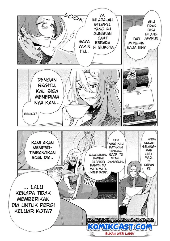 image-komik-koushaku-reijou-no-tashinami-chapter-45-9/28