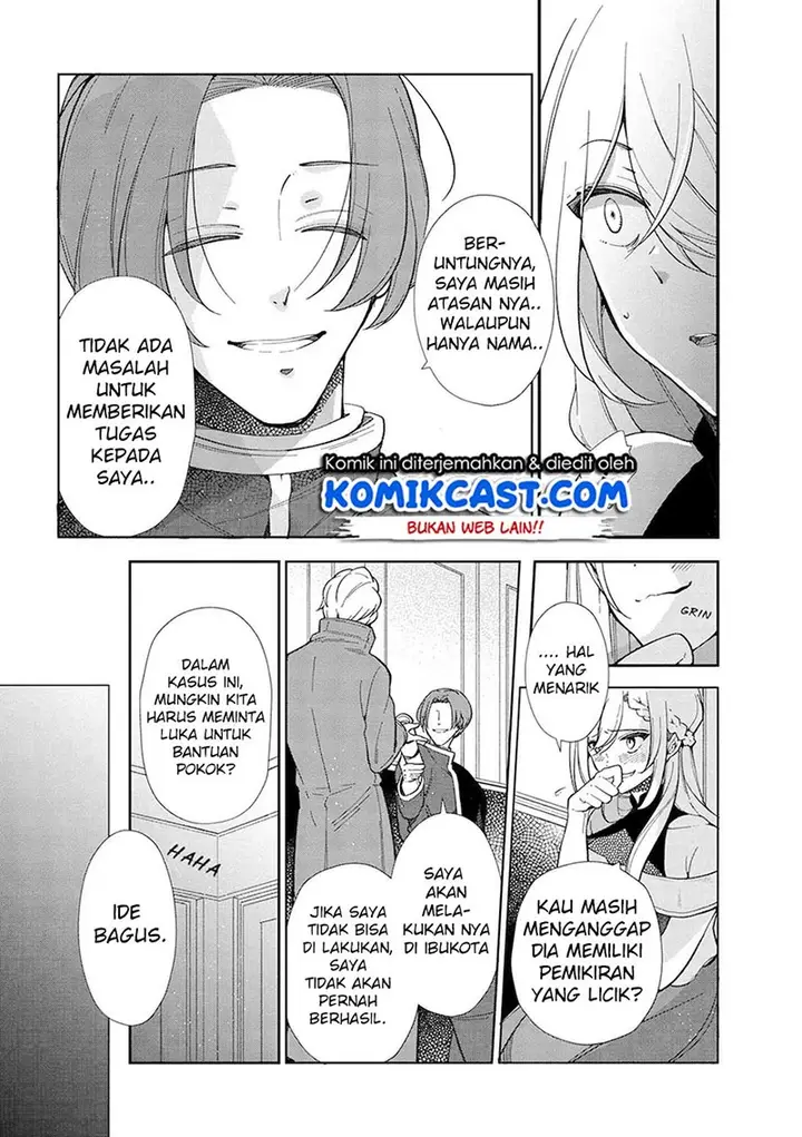 image-komik-koushaku-reijou-no-tashinami-chapter-45-10/28