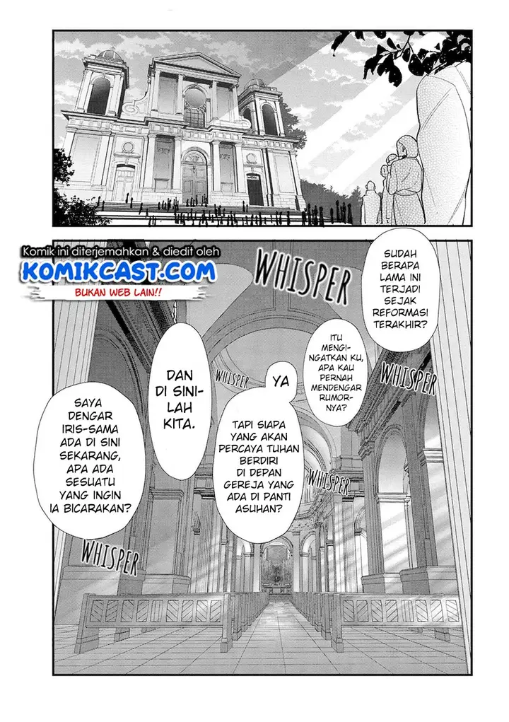 image-komik-koushaku-reijou-no-tashinami-chapter-45-11/28