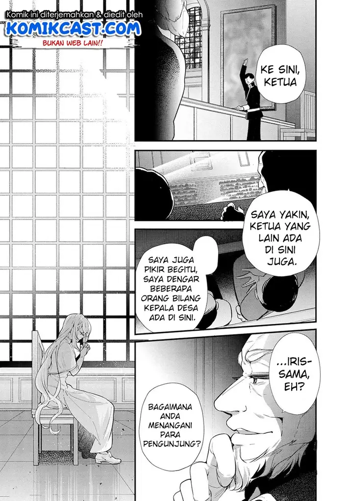 image-komik-koushaku-reijou-no-tashinami-chapter-45-12/28