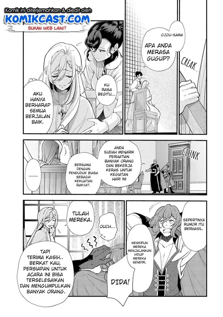image-komik-koushaku-reijou-no-tashinami-chapter-45-13/28