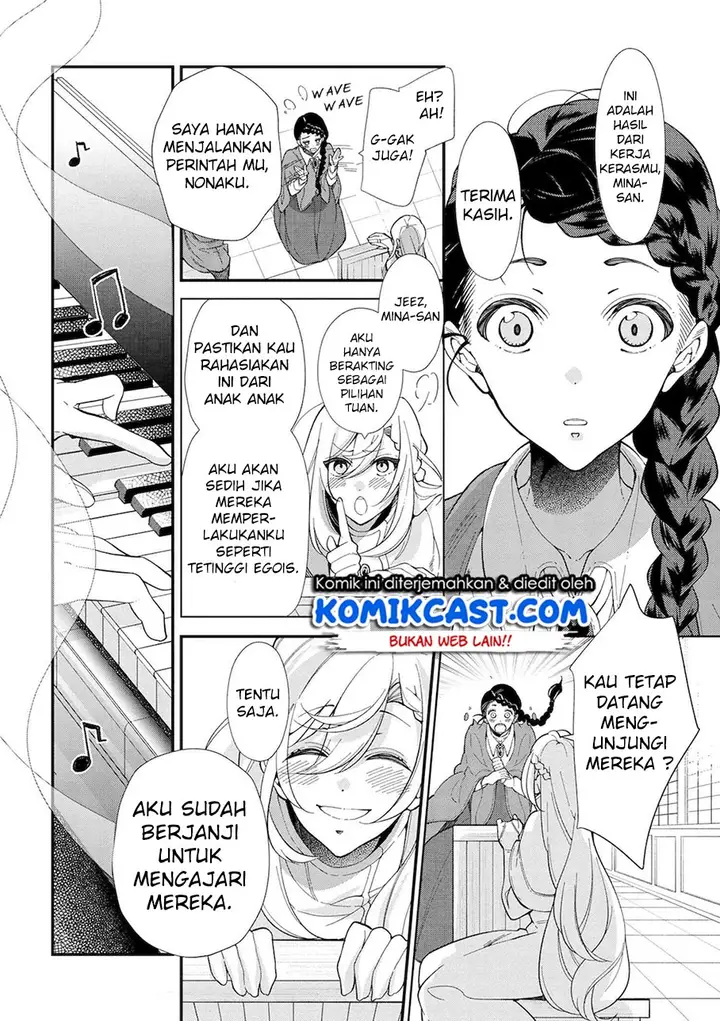 image-komik-koushaku-reijou-no-tashinami-chapter-45-14/28