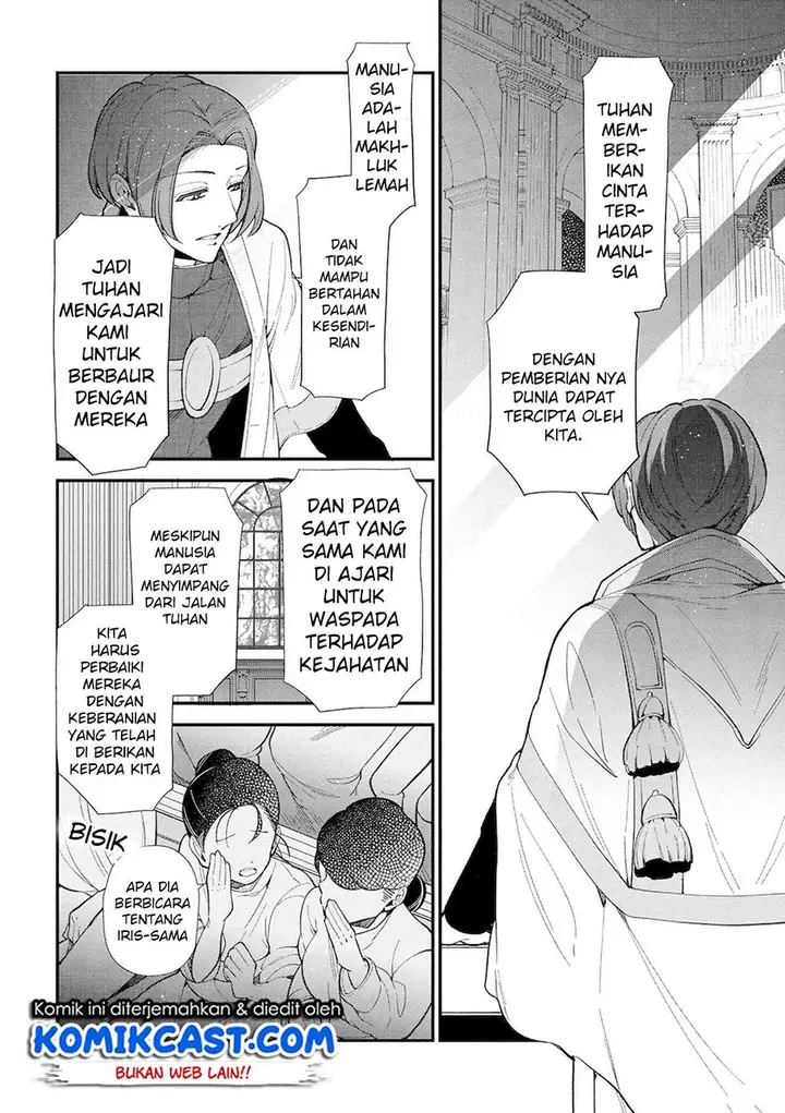 image-komik-koushaku-reijou-no-tashinami-chapter-45-16/28
