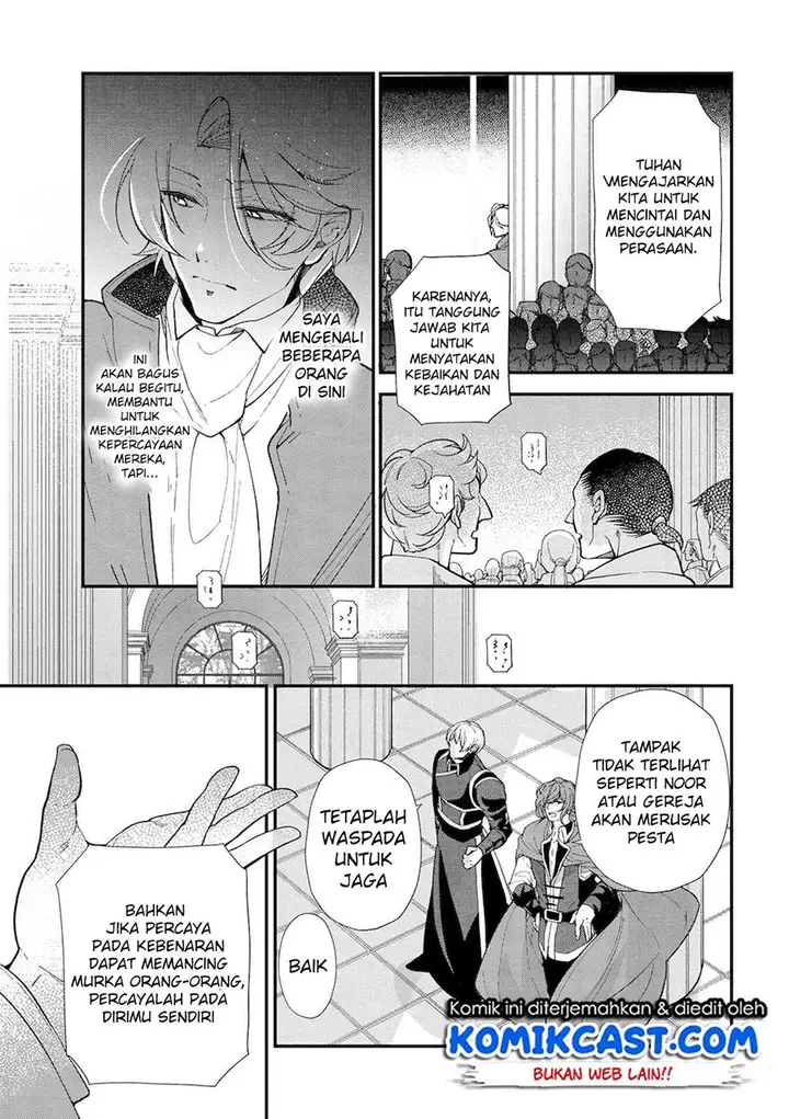 image-komik-koushaku-reijou-no-tashinami-chapter-45-17/28