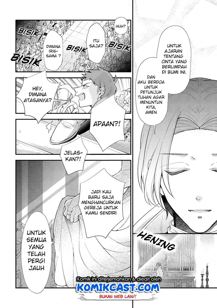 image-komik-koushaku-reijou-no-tashinami-chapter-45-18/28