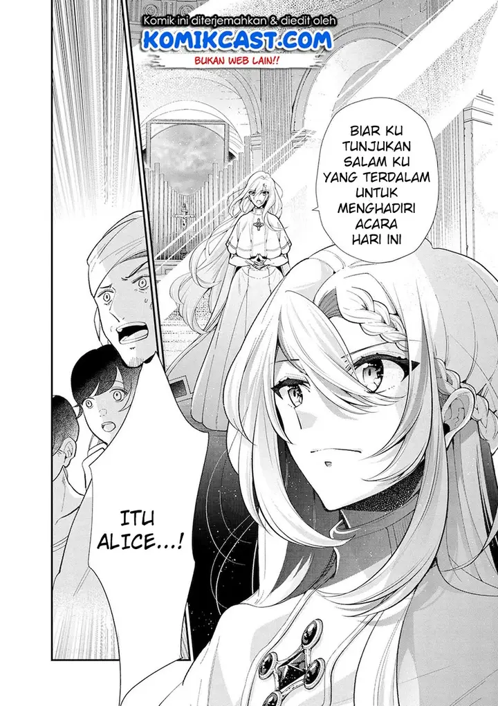 image-komik-koushaku-reijou-no-tashinami-chapter-45-19/28