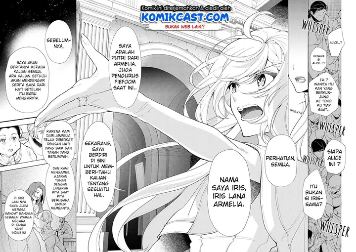 image-komik-koushaku-reijou-no-tashinami-chapter-45-20/28