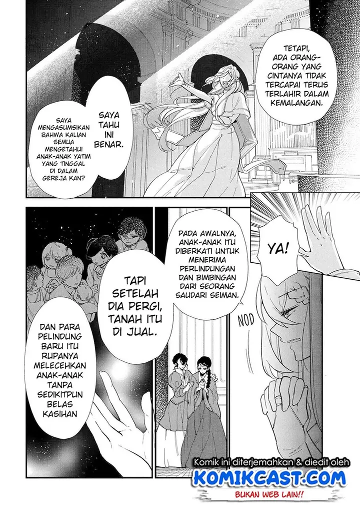 image-komik-koushaku-reijou-no-tashinami-chapter-45-21/28
