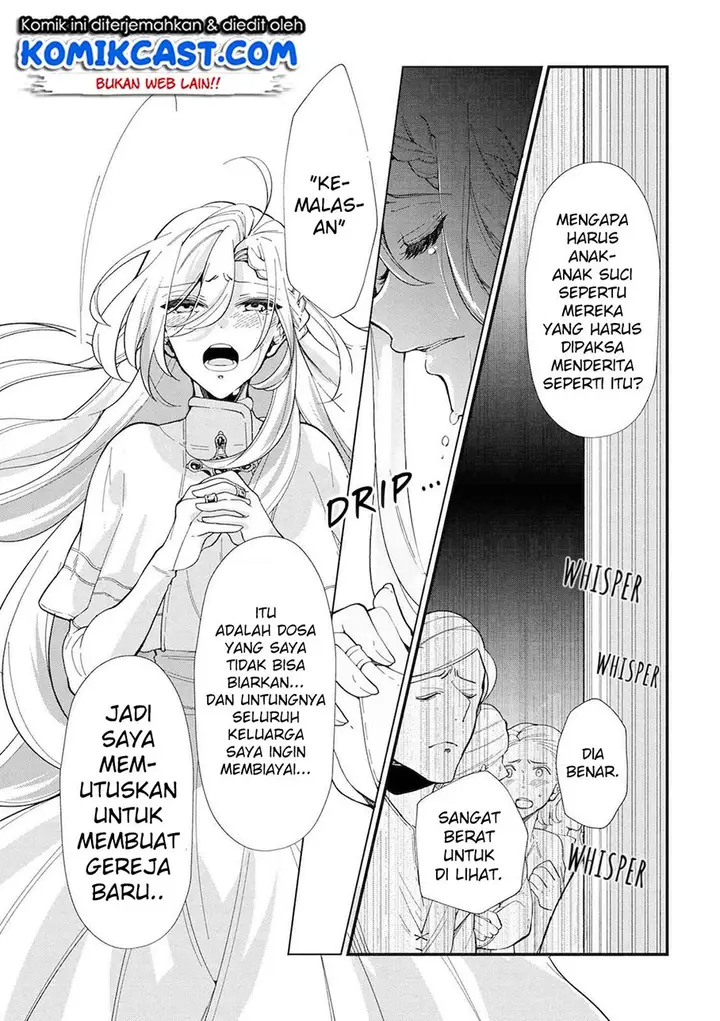image-komik-koushaku-reijou-no-tashinami-chapter-45-22/28