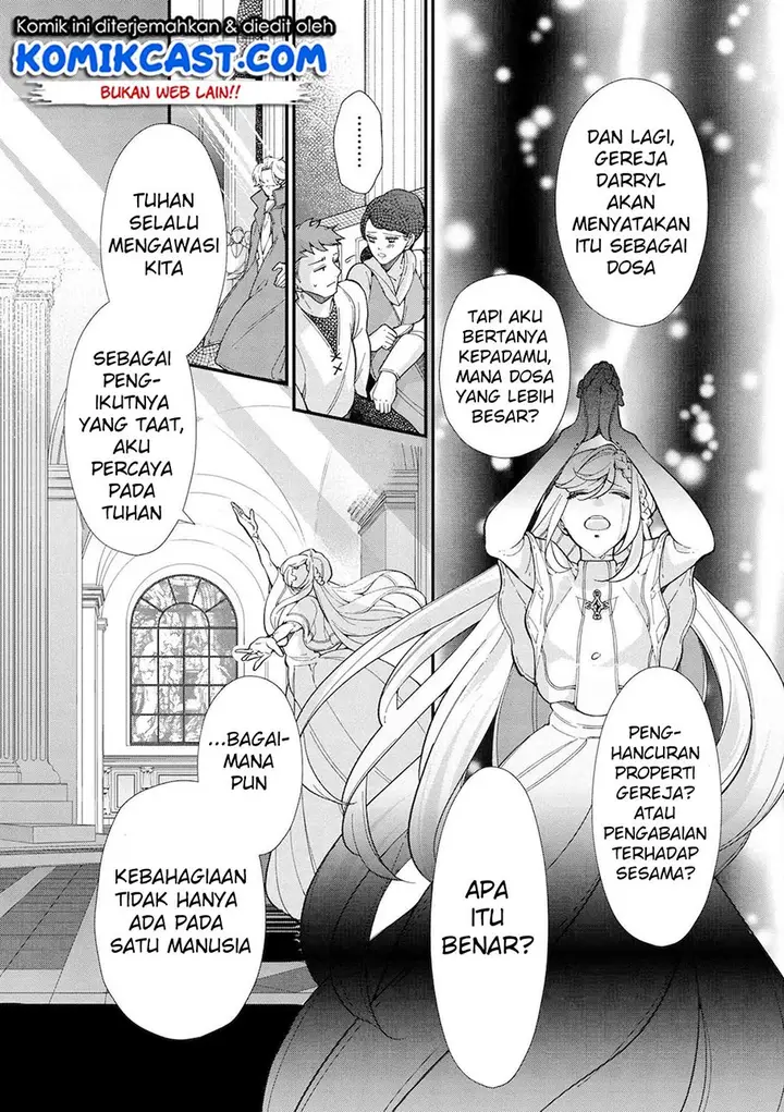 image-komik-koushaku-reijou-no-tashinami-chapter-45-23/28