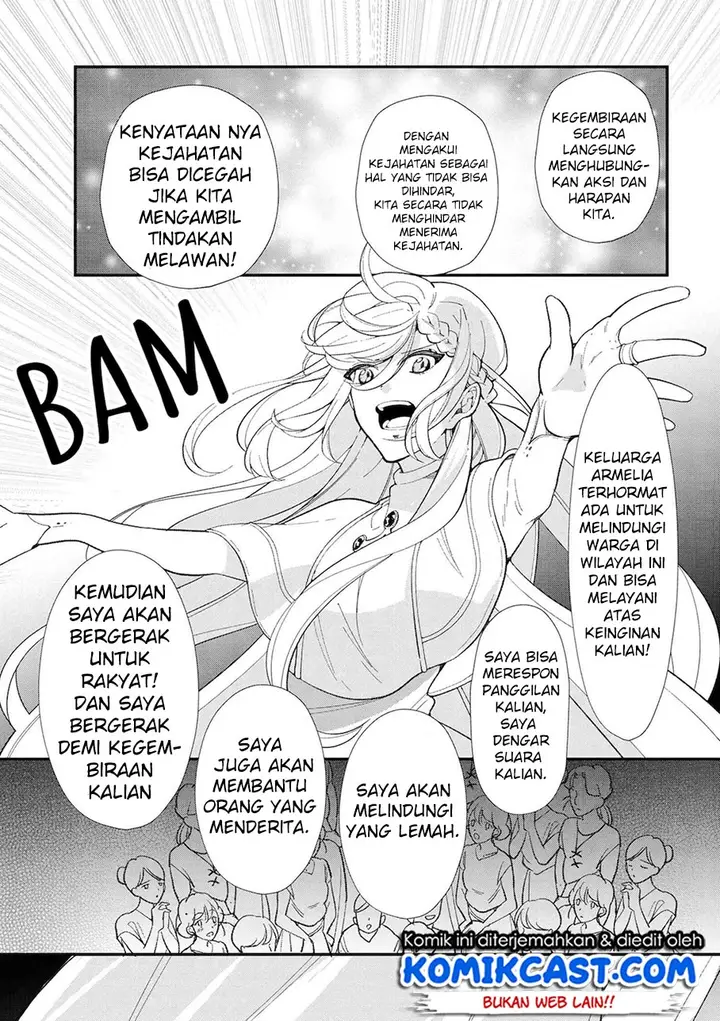 image-komik-koushaku-reijou-no-tashinami-chapter-45-24/28