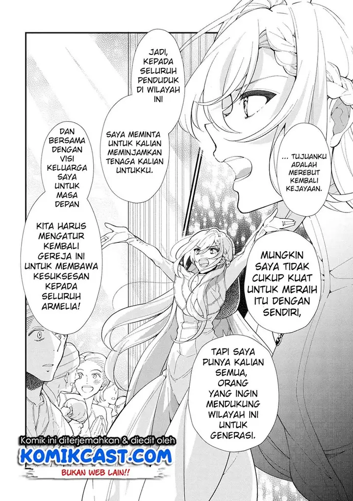 image-komik-koushaku-reijou-no-tashinami-chapter-45-25/28