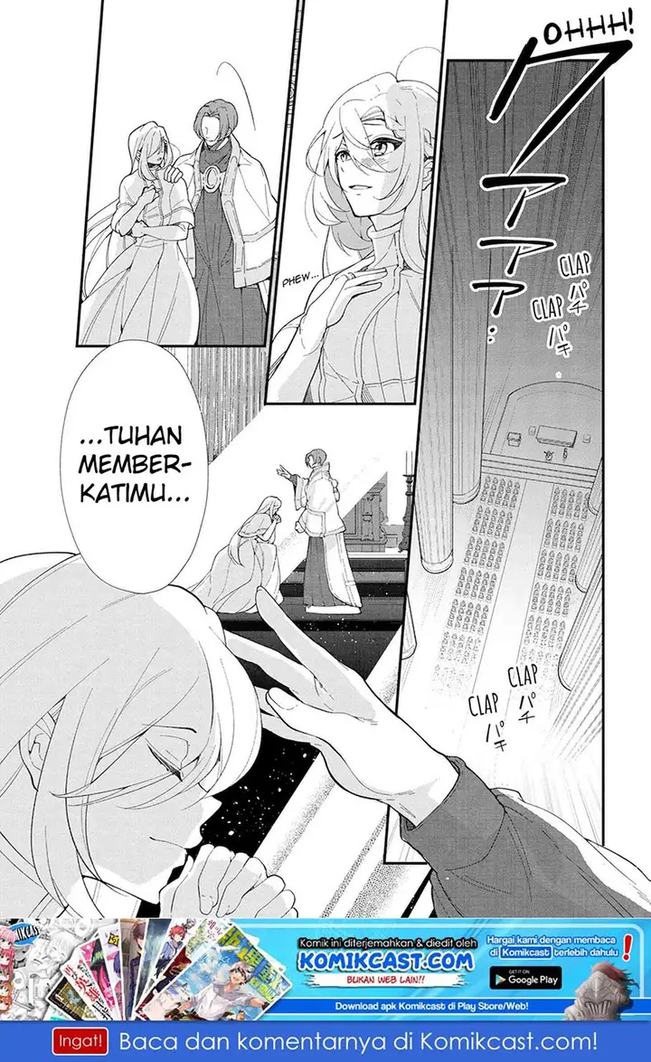 image-komik-koushaku-reijou-no-tashinami-chapter-45-26/28