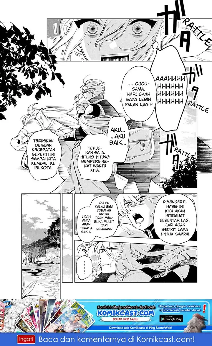 image-komik-koushaku-reijou-no-tashinami-chapter-46-1/22