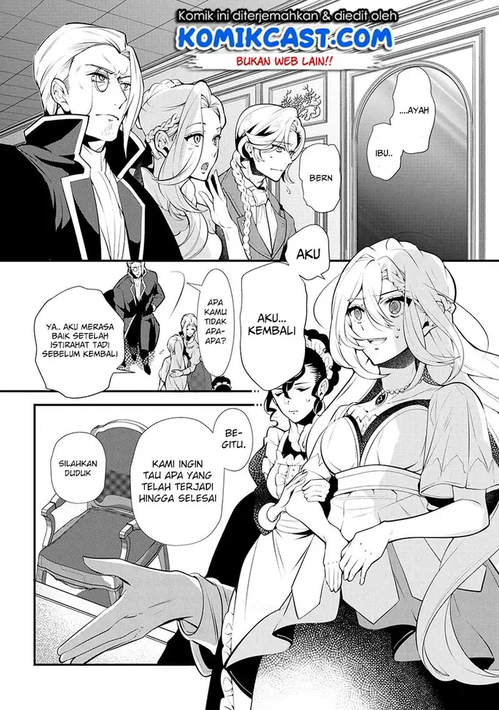 image-komik-koushaku-reijou-no-tashinami-chapter-46-6/22