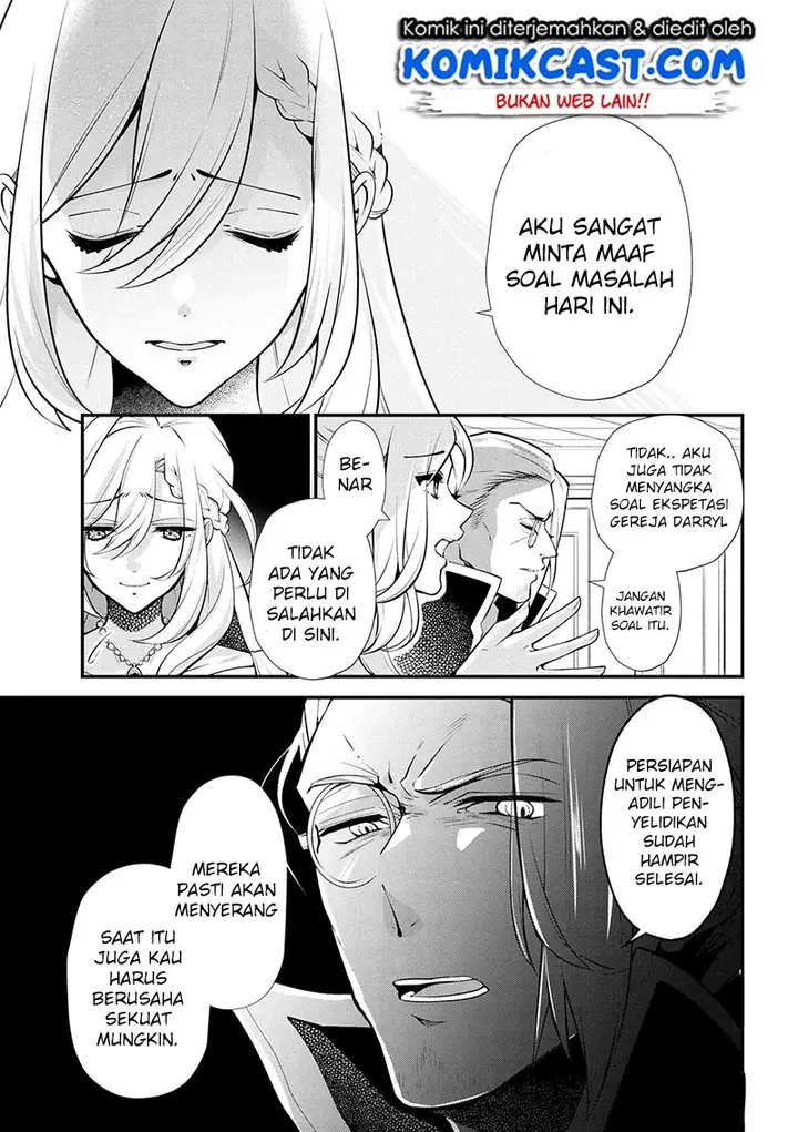 image-komik-koushaku-reijou-no-tashinami-chapter-46-7/22