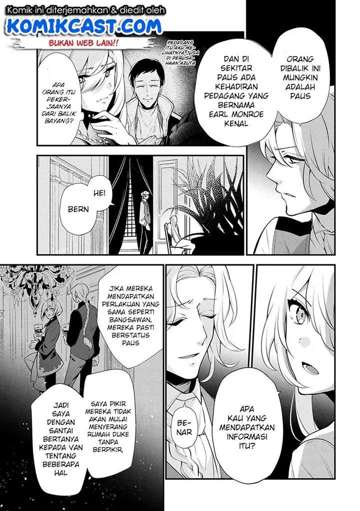 image-komik-koushaku-reijou-no-tashinami-chapter-46-9/22