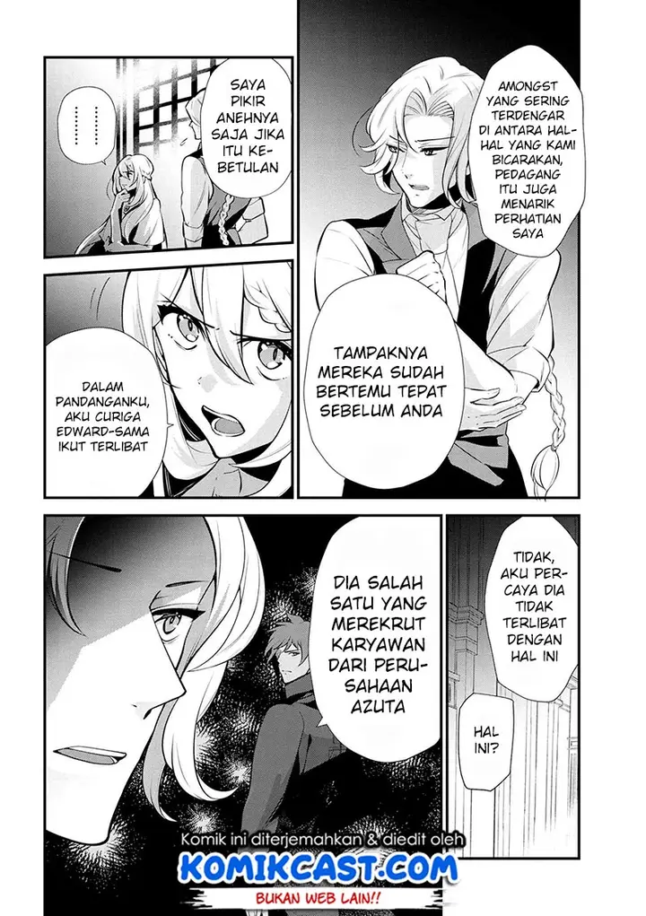 image-komik-koushaku-reijou-no-tashinami-chapter-46-10/22