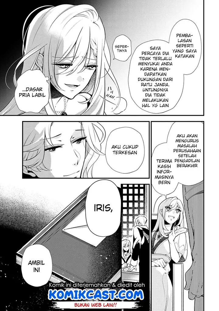 image-komik-koushaku-reijou-no-tashinami-chapter-46-11/22