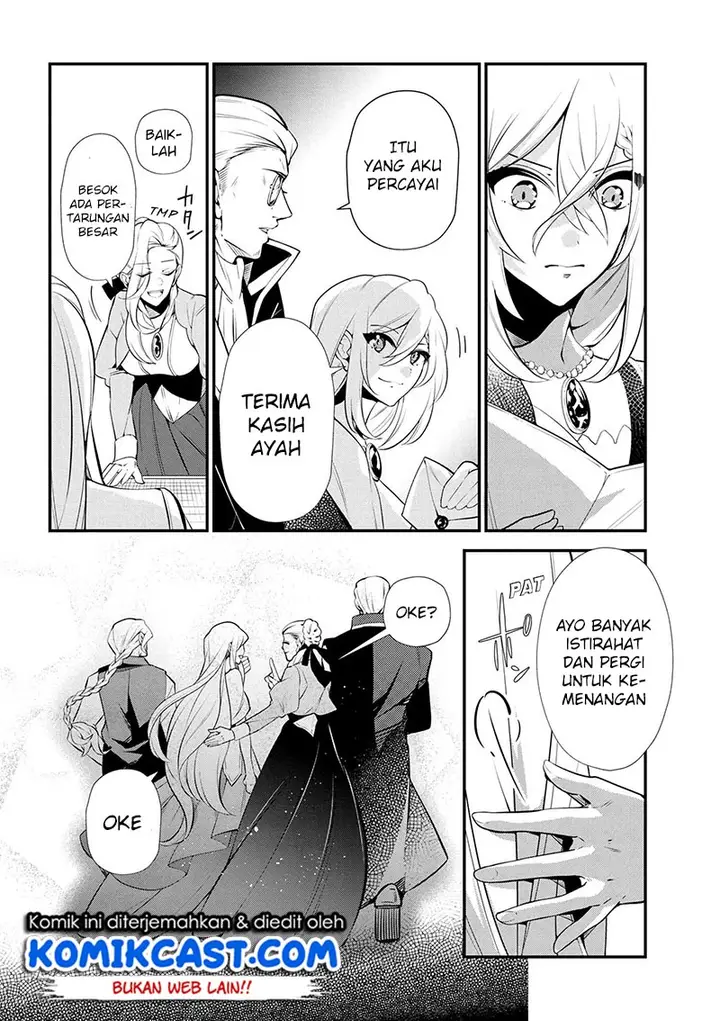 image-komik-koushaku-reijou-no-tashinami-chapter-46-12/22