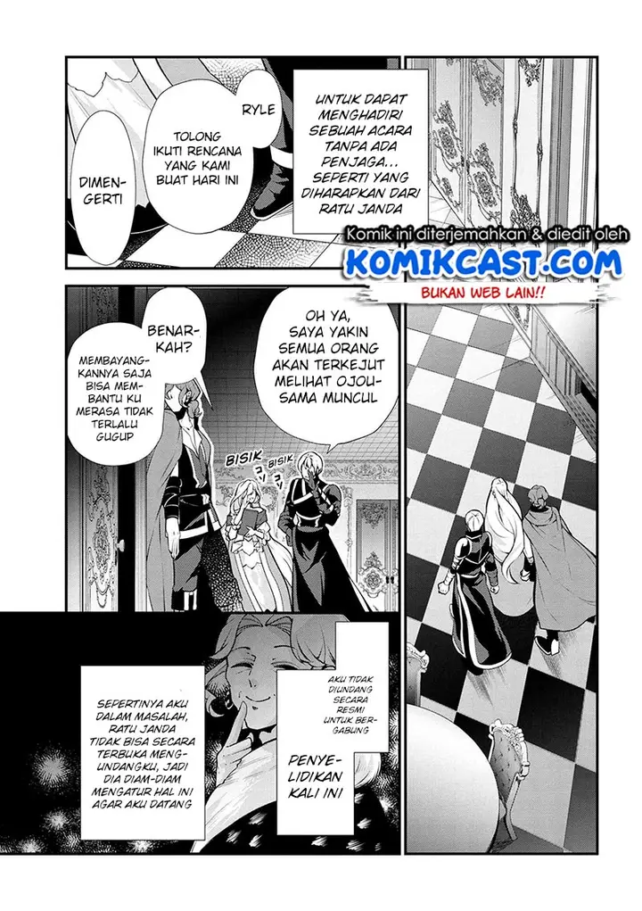image-komik-koushaku-reijou-no-tashinami-chapter-46-13/22
