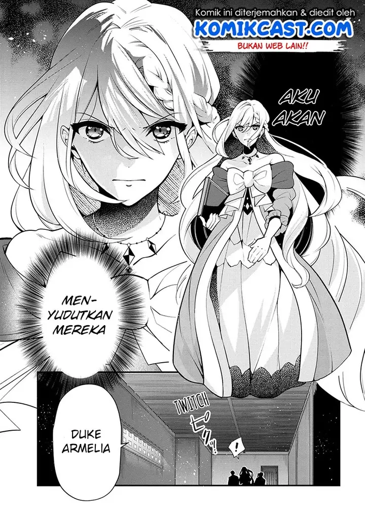image-komik-koushaku-reijou-no-tashinami-chapter-46-15/22
