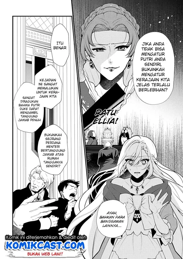 image-komik-koushaku-reijou-no-tashinami-chapter-46-16/22