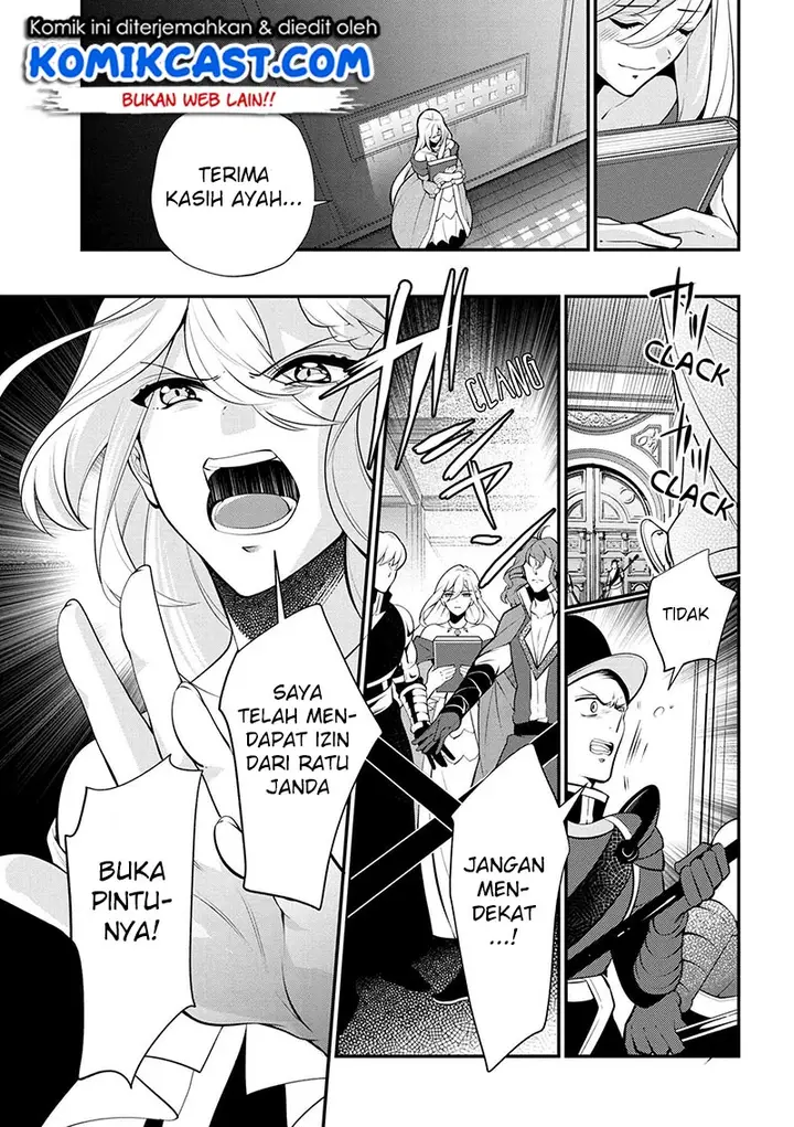 image-komik-koushaku-reijou-no-tashinami-chapter-46-19/22