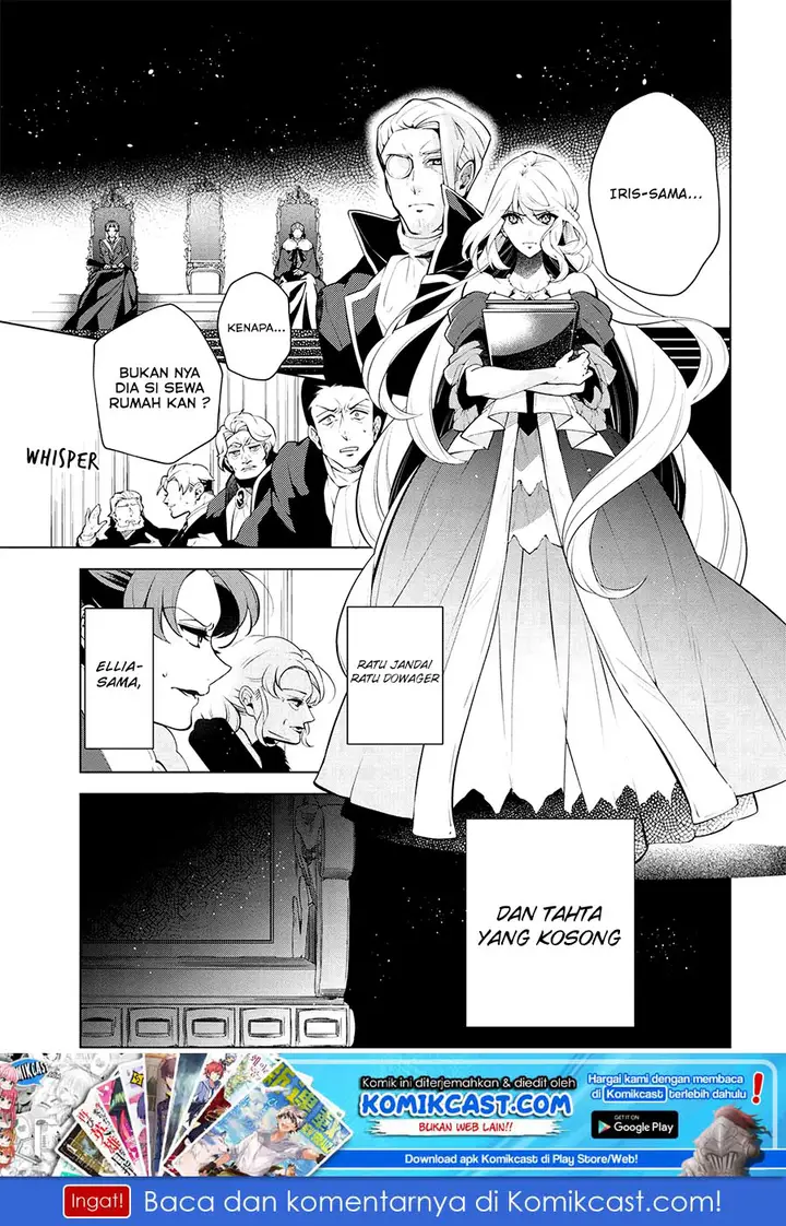 image-komik-koushaku-reijou-no-tashinami-chapter-47.1-1/15