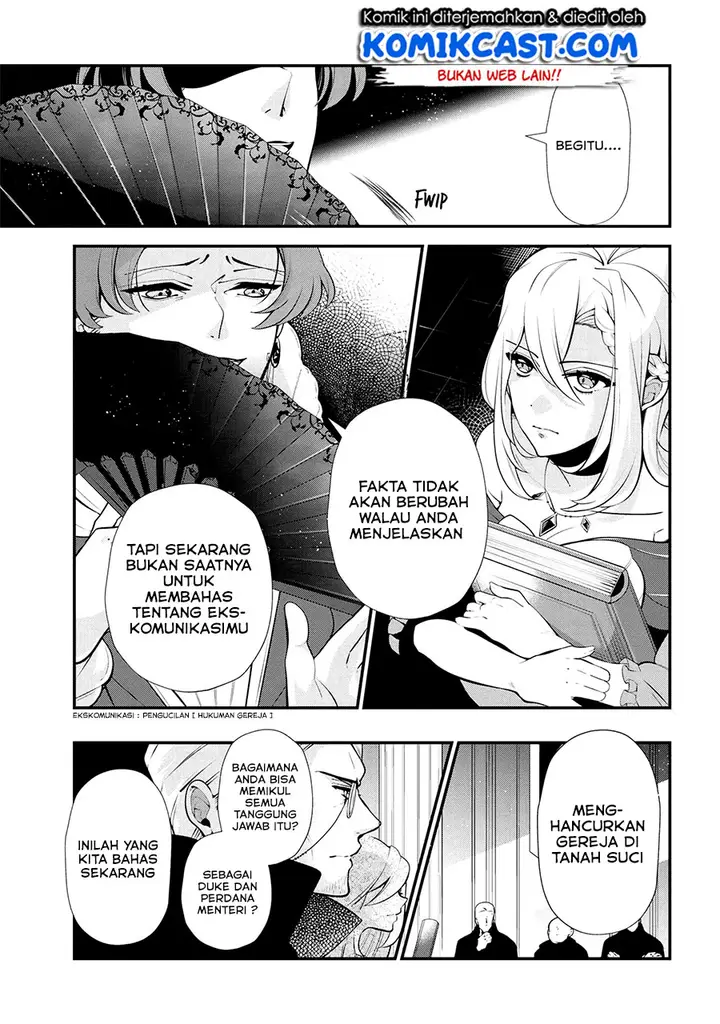image-komik-koushaku-reijou-no-tashinami-chapter-47.1-3/15