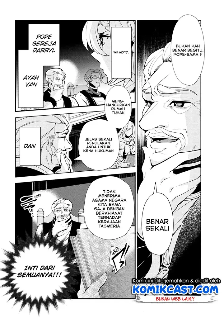 image-komik-koushaku-reijou-no-tashinami-chapter-47.1-4/15