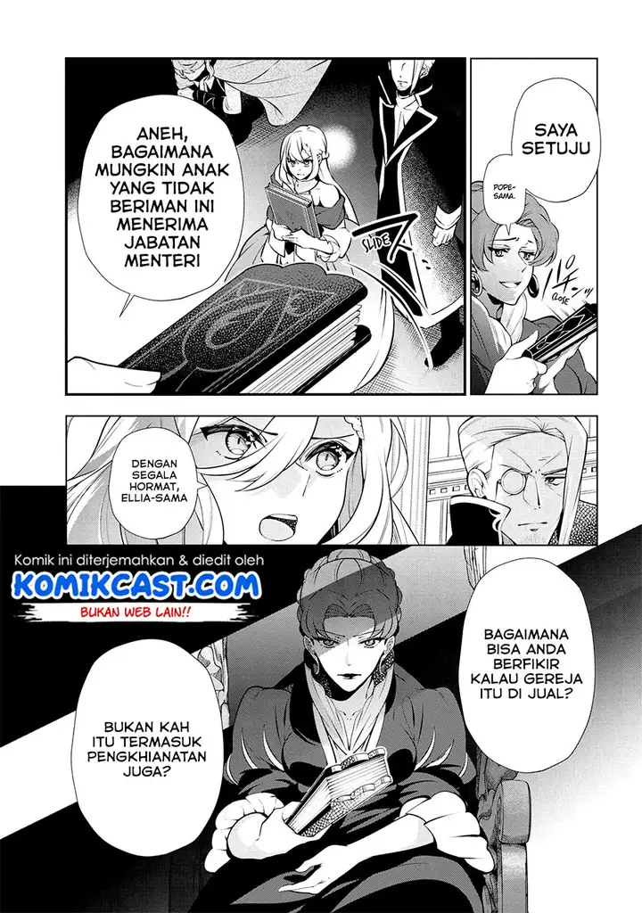 image-komik-koushaku-reijou-no-tashinami-chapter-47.1-5/15