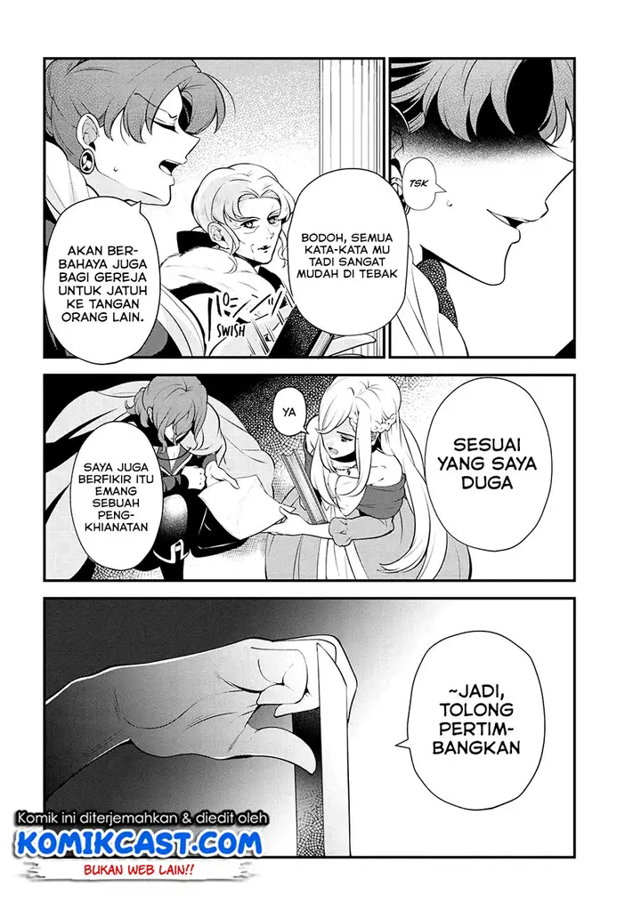 image-komik-koushaku-reijou-no-tashinami-chapter-47.1-6/15
