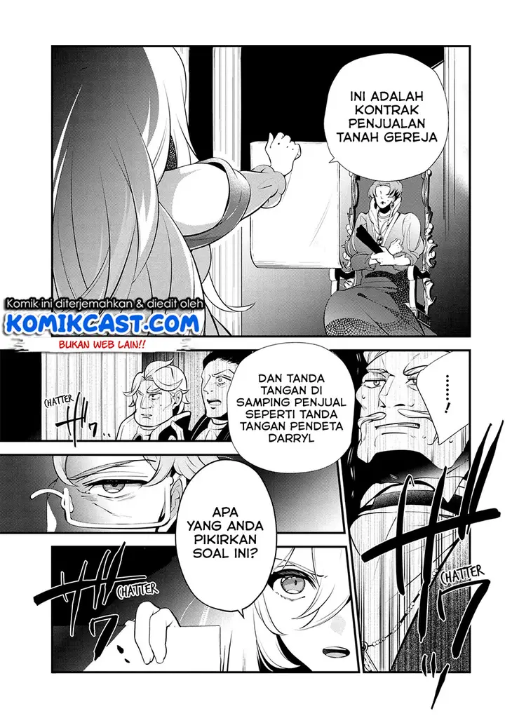 image-komik-koushaku-reijou-no-tashinami-chapter-47.1-7/15