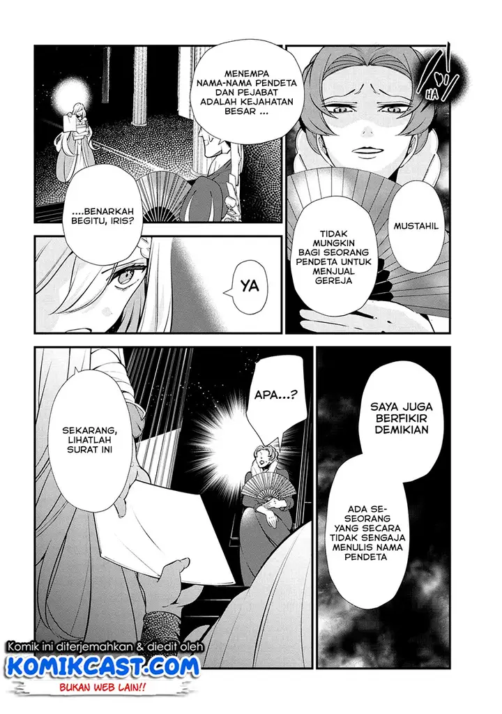 image-komik-koushaku-reijou-no-tashinami-chapter-47.1-8/15