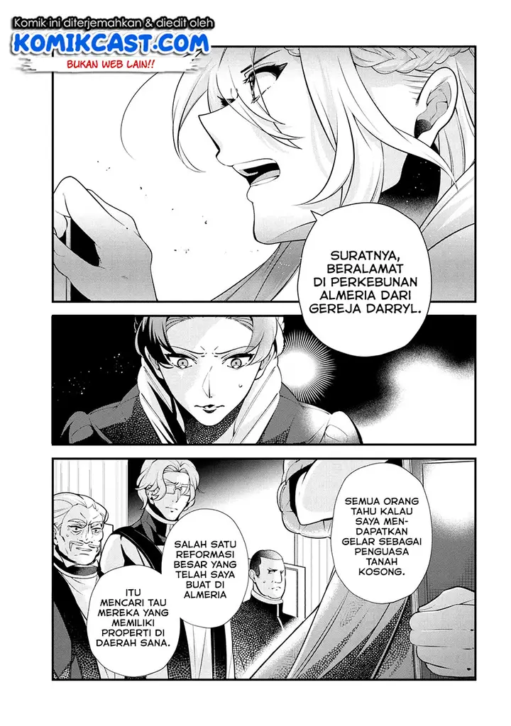 image-komik-koushaku-reijou-no-tashinami-chapter-47.1-9/15