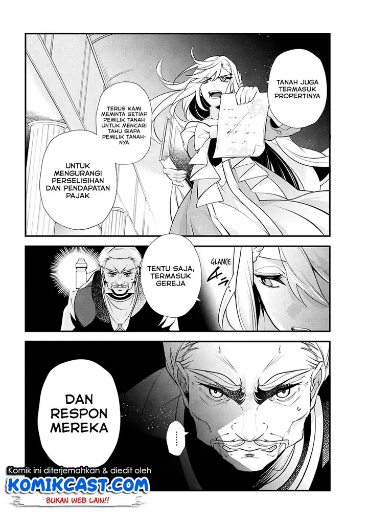 image-komik-koushaku-reijou-no-tashinami-chapter-47.1-10/15