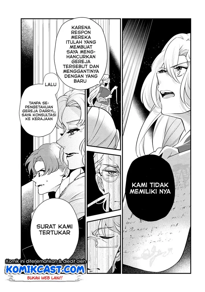 image-komik-koushaku-reijou-no-tashinami-chapter-47.1-11/15