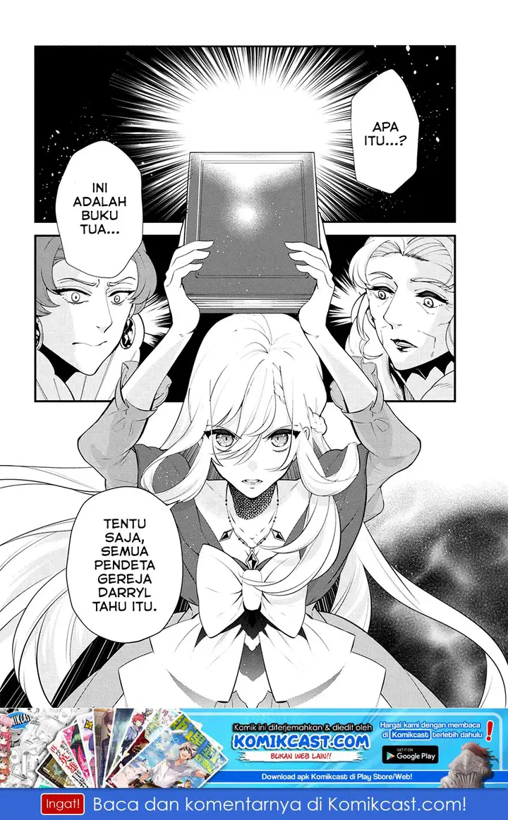 image-komik-koushaku-reijou-no-tashinami-chapter-47.2-1/17