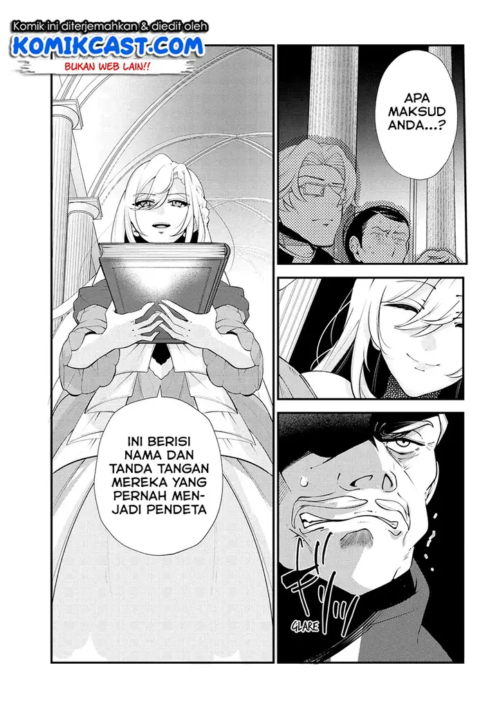 image-komik-koushaku-reijou-no-tashinami-chapter-47.2-2/17