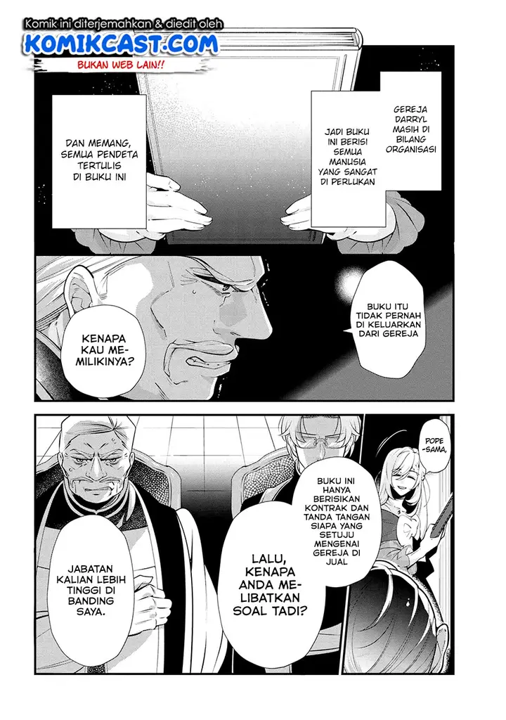 image-komik-koushaku-reijou-no-tashinami-chapter-47.2-3/17