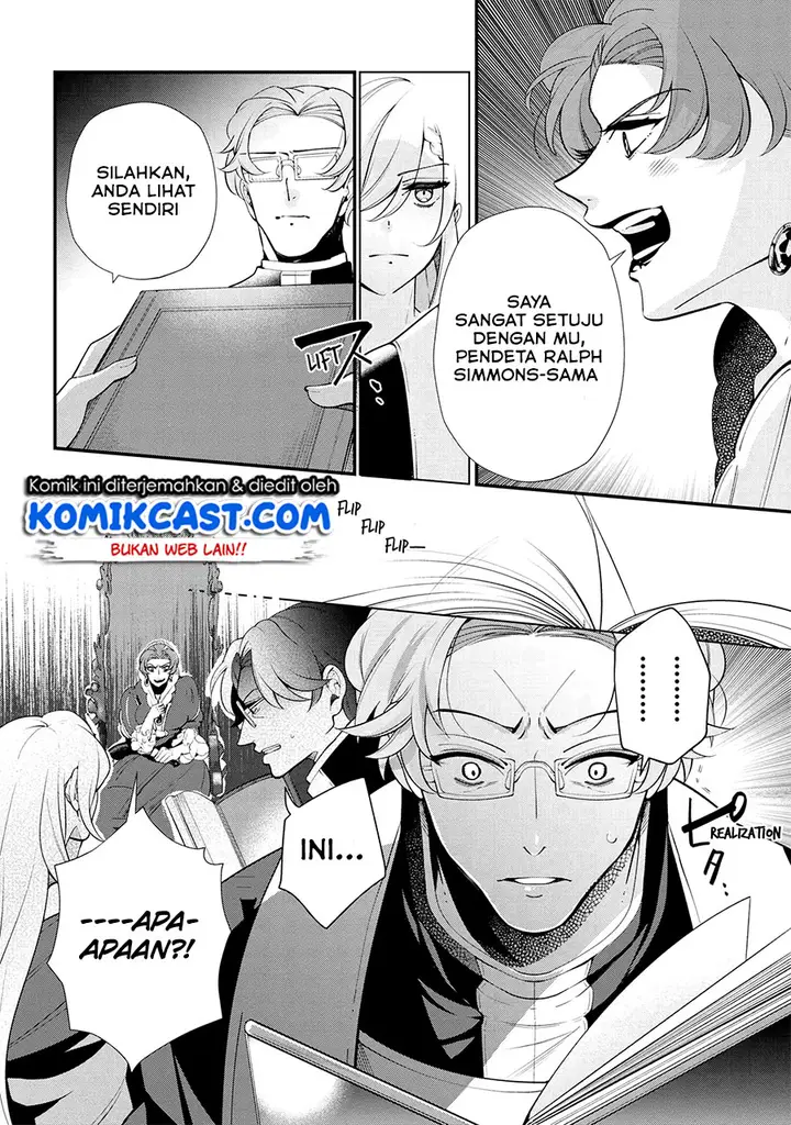 image-komik-koushaku-reijou-no-tashinami-chapter-47.2-5/17