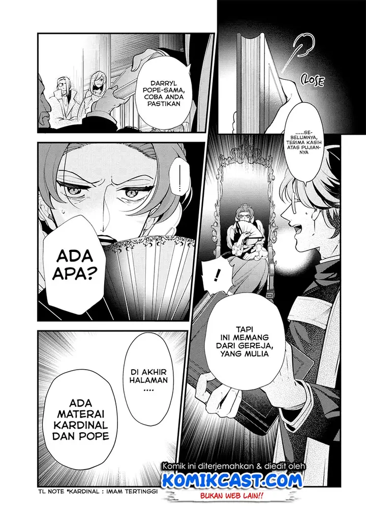 image-komik-koushaku-reijou-no-tashinami-chapter-47.2-6/17