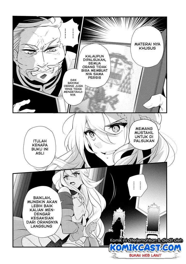 image-komik-koushaku-reijou-no-tashinami-chapter-47.2-7/17