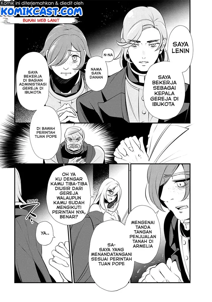 image-komik-koushaku-reijou-no-tashinami-chapter-47.2-9/17