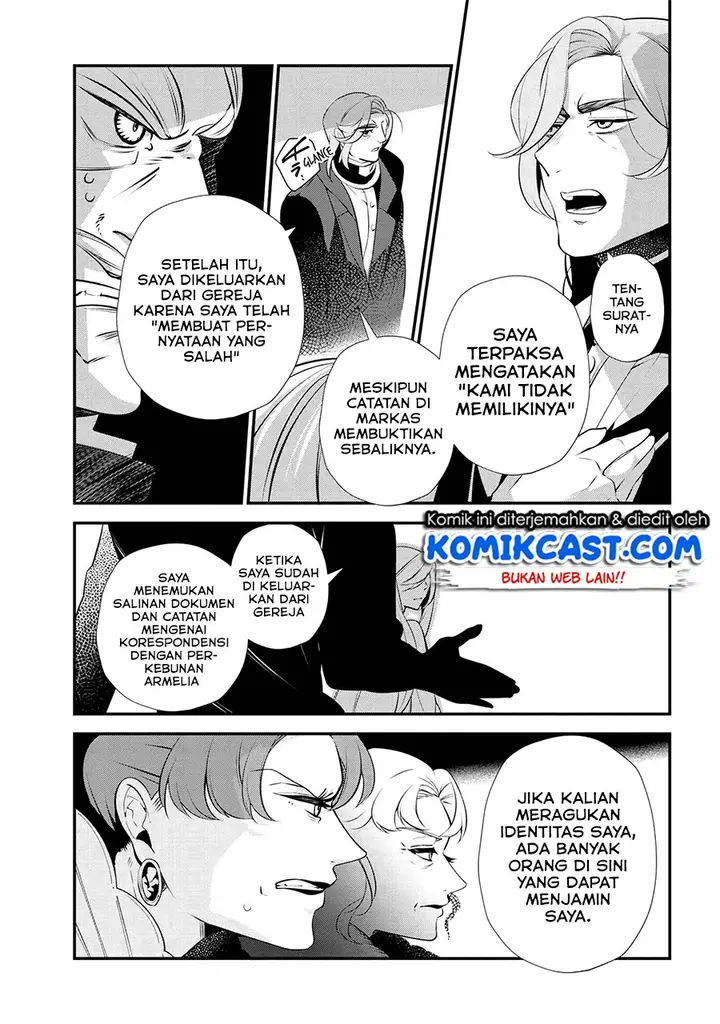 image-komik-koushaku-reijou-no-tashinami-chapter-47.2-10/17